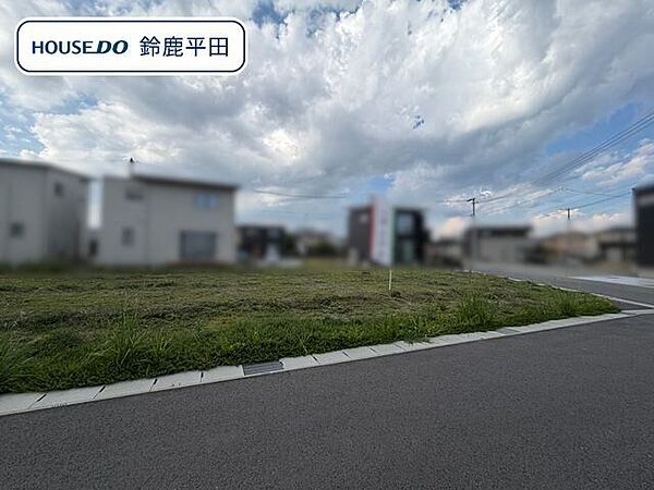 外観：324000025598