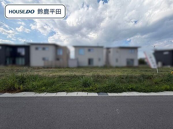 外観：324000025772