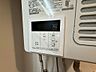 設備：湯はり機能付き！