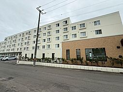 南郷パークマンション