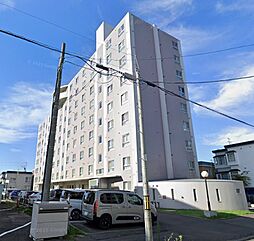 ロイヤルシャトー北４０条