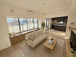 パシフィック南15条