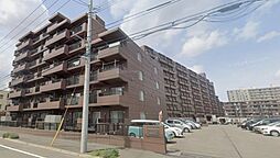 メゾンドルチェ北２５条