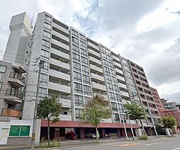 ノースビラ円山