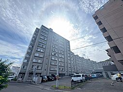モン・レーブ宮の沢
