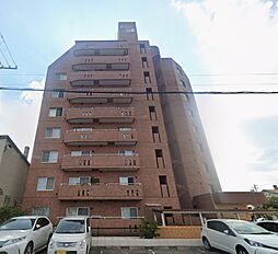 光ハイツ山鼻