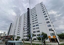 シャルム豊平