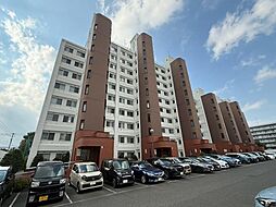 クリーンリバー桑園