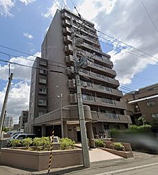 シティオ旭ヶ丘