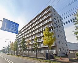 サーム北7条