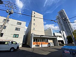 円山コープ