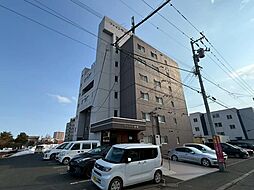 ファインライフ北郷