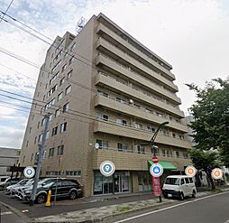 三和ハイツ本郷