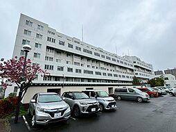 パストラルハイム麻生