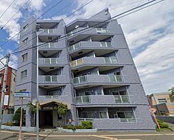 セザール円山北