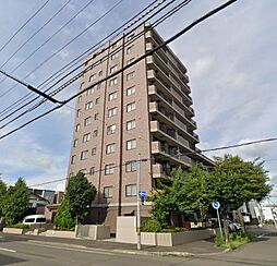 ロジェ美香保公園