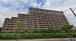 平岡フォレストタウンファミールハイツ