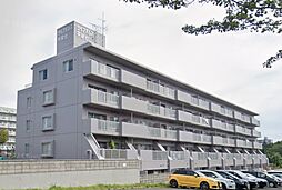 ダイアパレス平岸台