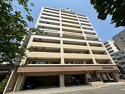 ダイアパレス知事公館