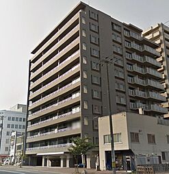 琴似シティハウス