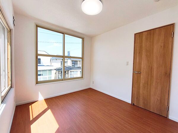 その他を拡大表示