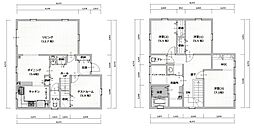 FelidiaReno石狩市緑苑台東1条(No.1009)