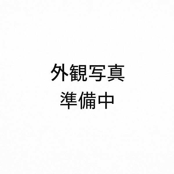 外観：345000045957
