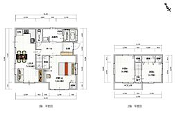 FelidiaReno宮崎市東大淀 No.1020
