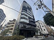 Ｓ—ＲＥＳＩＤＥＮＣＥＦｕｋｕｓｈｉｍａＴａｍａｇ 8階 築3年1ヶ月の賃貸物件