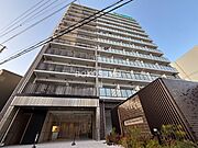 野田駅より徒歩11分 7階 築3年4ヶ月の賃貸物件