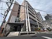 淀川駅より徒歩5分 2階 築15年6ヶ月の賃貸物件