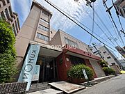 野田駅より徒歩3分 8階 築28年4ヶ月の賃貸物件