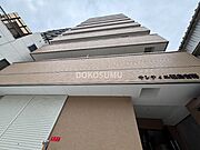 サンティエ福島吉野 5階 新築の賃貸物件