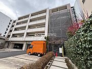 野田駅より徒歩7分 2階 築19年6ヶ月の賃貸物件