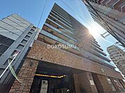 ＳＡＣＩＡＤＡＩＴＡＫＵ２６ 8階 築4年6ヶ月の賃貸物件