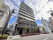 野田駅より徒歩9分 2階 築3年7ヶ月の賃貸物件