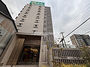 淀川駅より徒歩5分 7階 築2年3ヶ月の賃貸物件