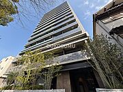 玉川駅より徒歩4分 8階 新築の賃貸物件