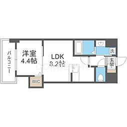 Osaka Metro谷町線 天神橋筋六丁目駅 徒歩8分