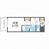 間取り：227104415749