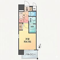 間取り：227103918864