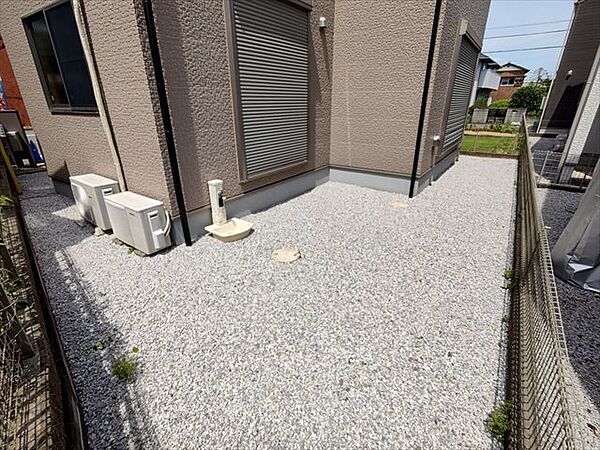 お問い合わせお待ちしております