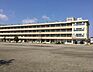 周辺：さいたま市立大宮北小学校　600ｍ