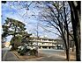 その他：さいたま市立大宮北中学校　1200ｍ