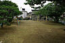 周辺：柳町北公園