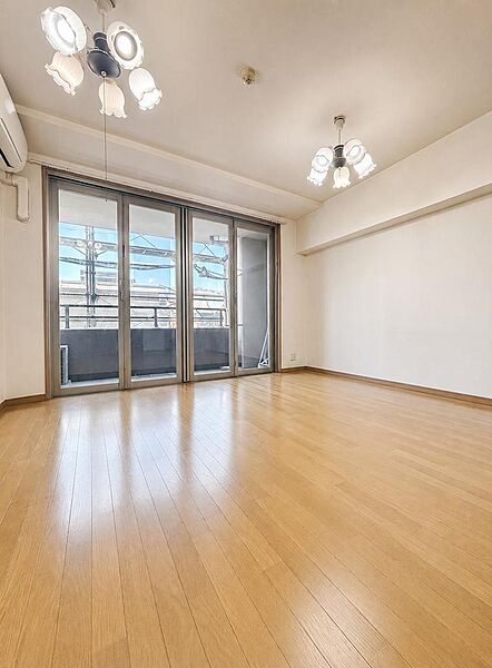LD※家具消し加工をしてます