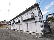 サンライフクボタ 1階 築33年7ヶ月の賃貸物件