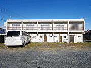 シガビル 2階 築48年1ヶ月の賃貸物件