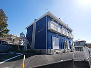 シャトーフジ 1階 築34年11ヶ月の賃貸物件