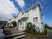 シューペルブ 1階 築24年2ヶ月の賃貸物件